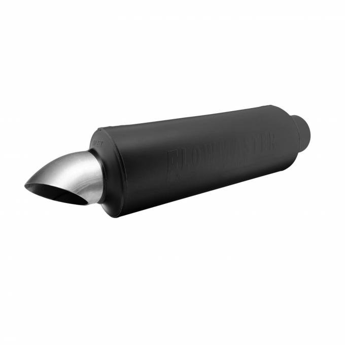Flowmaster Pro Series Muffler 13016101