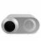 Flowmaster FlowMonster Muffler 42543-FM