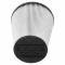 Flowmaster Delta Force®Cold Air Intake Filter 615012D