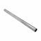 Flowmaster Straight Tube Pipe MB130048