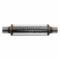 Flowmaster FlowFX Muffler 71415
