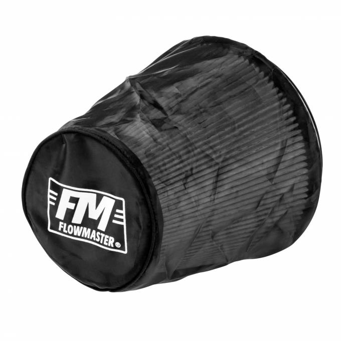 Flowmaster Pre-Filter Wrap 615003