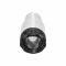 Flowmaster Stainless Steel Exhaust Tip 15316