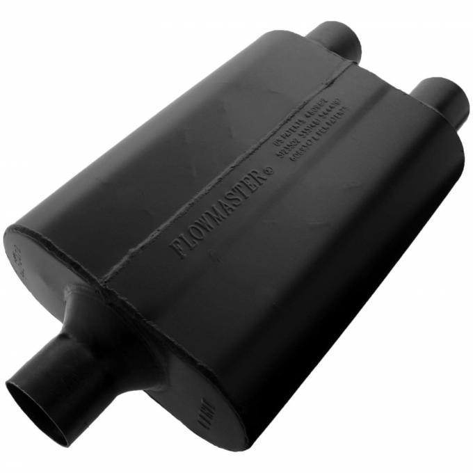 Flowmaster Super 44™ Delta Flow Muffler 9424472