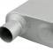 Flowmaster FlowMonster Muffler 42441-FM