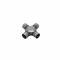 Flowmaster Scavenger Series Cross-Over Pipes 815953