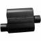 Flowmaster 10 Series™ Delta Force Race Muffler 9430119