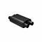 Flowmaster Super 40™ Delta Flow Muffler 8525454