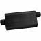 Flowmaster 50 Series™ Delta Flow Muffler 943052