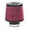 Flowmaster Delta Force®Cold Air Intake Filter 615013