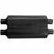 Flowmaster 50 Series™ SUV Muffler 524554