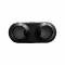 Flowmaster 40 Series™ Muffler 425404