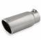 Flowmaster Exhaust Tip 15368