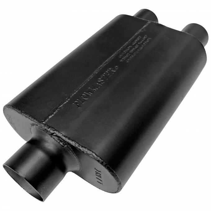 Flowmaster Super 44™ Delta Flow Muffler 9430472