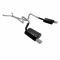 Flowmaster 2005-2009 Ford Mustang Force II Cat Back System 817510