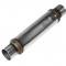 Flowmaster FlowFX Muffler 71419