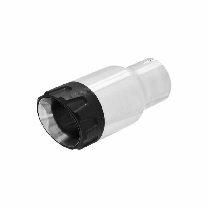 Flowmaster Stainless Steel Exhaust Tip 15316