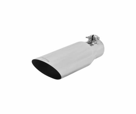 Flowmaster Exhaust Tip 15374