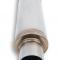 Flowmaster FlowMonster Muffler 12867-FM