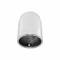 Flowmaster Stainless Steel Exhaust Tip 15317