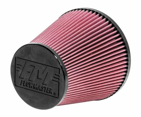 Flowmaster Delta Force®Cold Air Intake Filter 615011