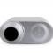Flowmaster FlowMonster Muffler 42441-FM