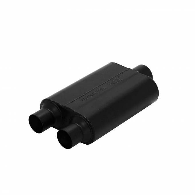 Flowmaster Super 44 Series Muffler 8425453