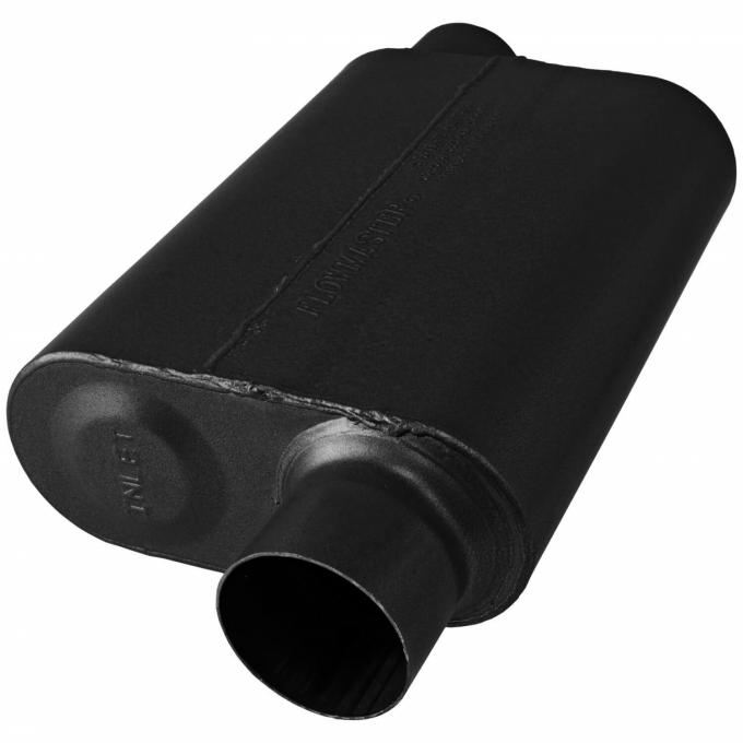 Flowmaster 40 Series™ Muffler 8043043