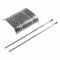 Flowmaster Muffler Heat Shield 51013