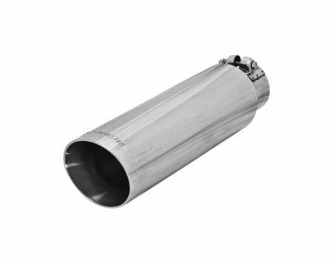 Flowmaster Exhaust Tip 15397