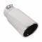 Flowmaster Exhaust Tip 15368