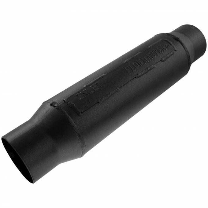 Flowmaster Outlaw Series™ Race Muffler 15430