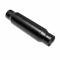Flowmaster Outlaw Series™ Race Muffler 815430