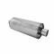 Flowmaster DBX Muffler 13014310