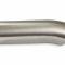 Flowmaster Exhaust Tip 15341