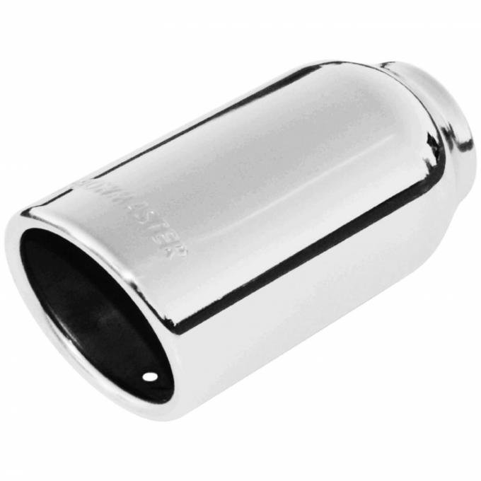Flowmaster Stainless Steel Exhaust Tip 15360