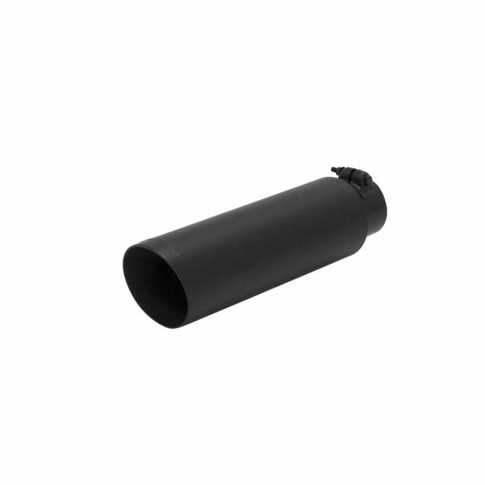 Flowmaster Stainless Steel Exhaust Tip 15397B