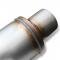 Flowmaster FlowMonster Muffler 12867-FM