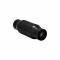 Flowmaster Outlaw Series™ Race Muffler 815435S