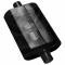 Flowmaster 60 Series™ Delta Flow Muffler 952460