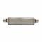 Flowmaster Super HP-2 Series Muffler 12518304