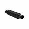 Flowmaster Outlaw Series™ Race Muffler 815425