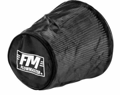 Flowmaster Delta Force Pre-Filter 615003