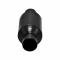 Flowmaster Outlaw Series™ Race Muffler 815425S