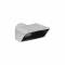 Flowmaster Stainless Steel Exhaust Tip 15394