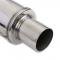 Flowmaster FlowMonster Muffler 14416-FM