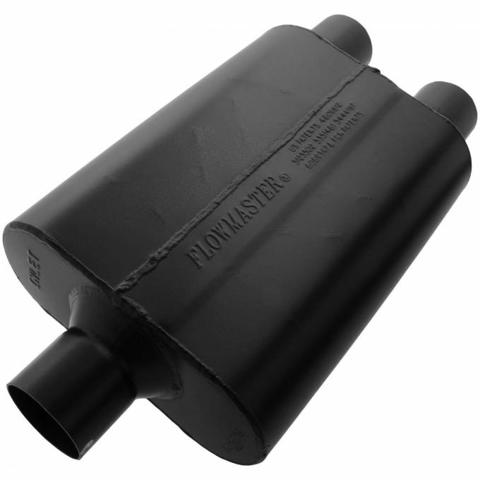 Flowmaster Super 44™ Delta Flow Muffler 9425472