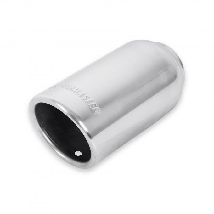 Flowmaster Exhaust Tip 15360