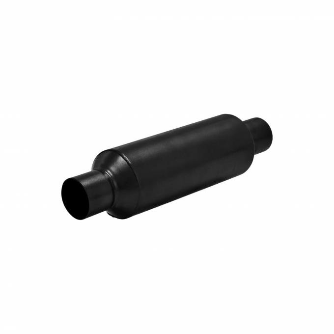 Flowmaster Outlaw Series™ Race Muffler 815425