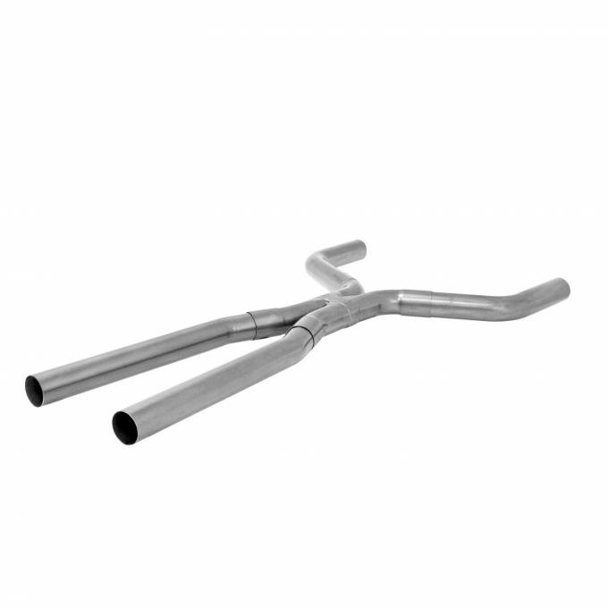 Flowmaster Scavenger Series Cross-Over Pipes 815932